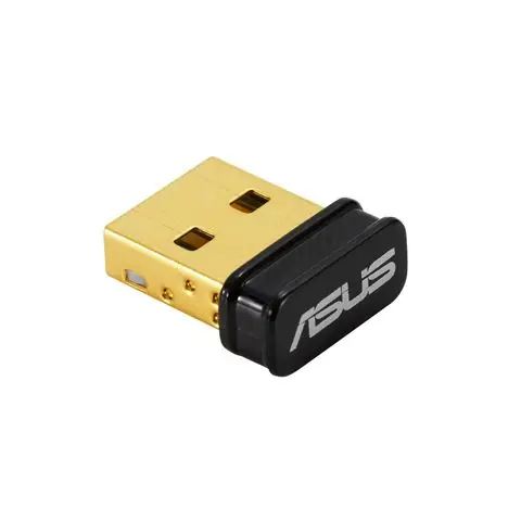 Bluetooth adapter Asus USB-BT500-0