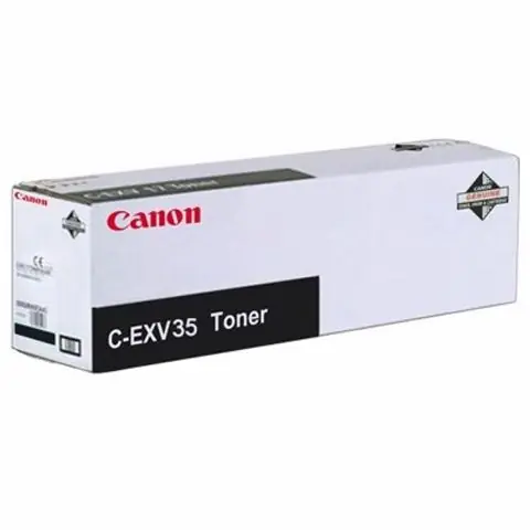Toner Canon C-EXV35-0
