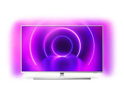 PHILIPS LED TV 50PUS8545/12-0