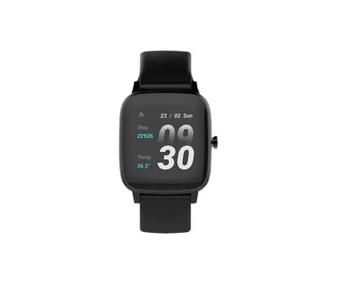 Vivax smart watch Life FIT-0