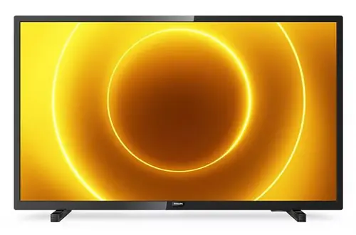 PHILIPS LED TV 32PHS5505/12-0