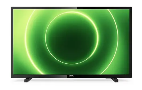 PHILIPS LED TV 32PHS6605/12-0