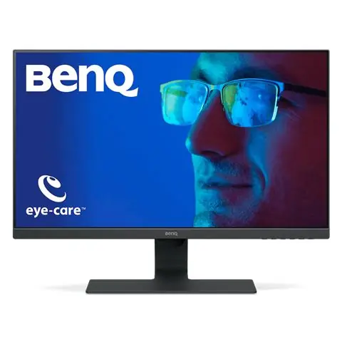 Monitor BenQ GW2780E-0
