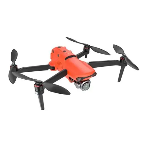 Dron Autel EVO II Pro-0