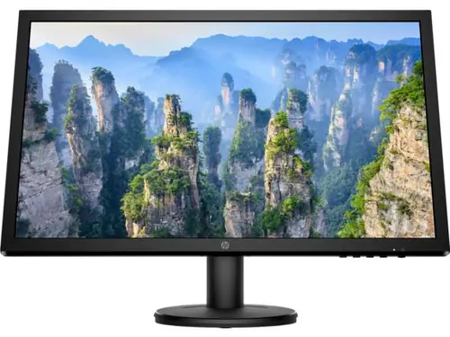 MON 24 HP V24, 9SV73AA-0