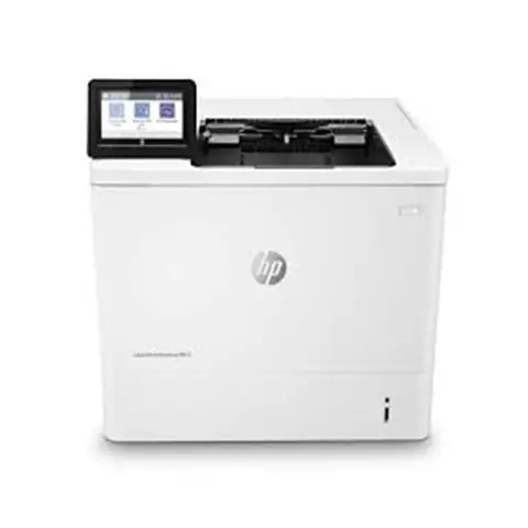 PRN MLJ HP M611DN-0