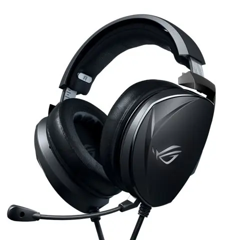 Slušalice ASUS ROG THETA ELECTRET-0