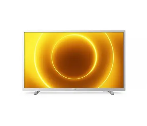 PHILIPS LED TV 32PHS5525/12-0