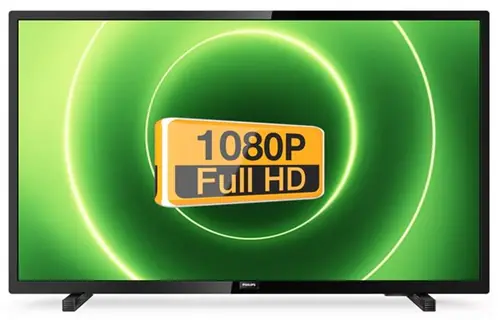 PHILIPS LED TV 32PFS6805/12-0