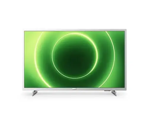 PHILIPS LED TV 32PFS6855/12-0