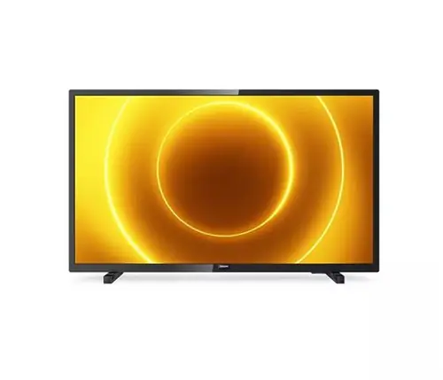 PHILIPS LED TV 43PFS5505/12-0