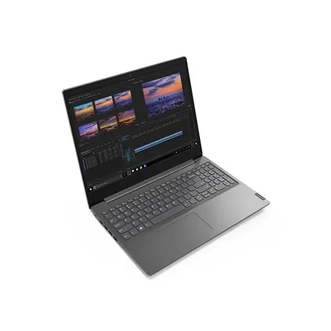 Lenovo prijenosno računalo V15 ADA, 82C7001HSC-0