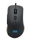 MS NEMESIS C305 gaming miš-0