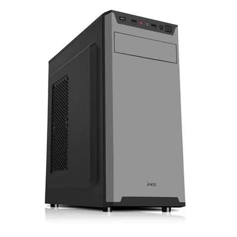 MS ELEMENT M300 kućište-0