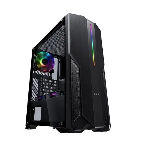 MS FIGHTER V310 gaming kućište-0