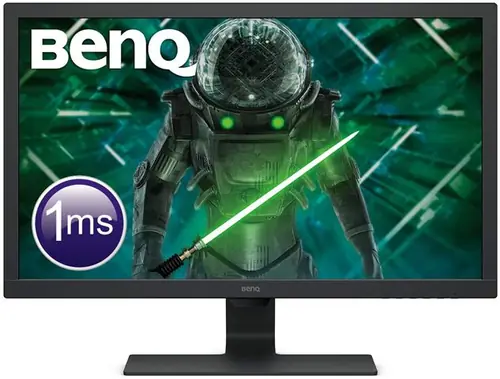 Monitor BenQ GL2780E-0