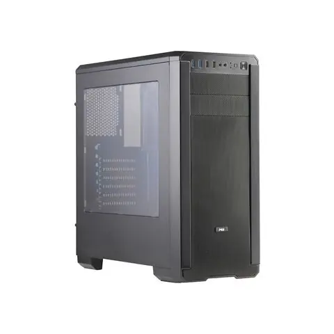 MS FIGHTER V305 gaming kućište-0