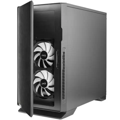 MS ARMOR Q700 gaming kućište-0