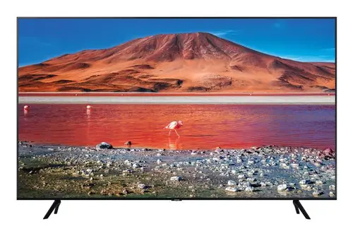 SAMSUNG LED TV 55TU7022, UHD, SMART-0