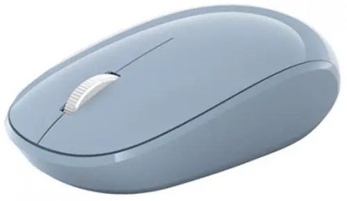 MS FPP Microsoft Bluetooth Mouse BT Blue, RJN-00058-0