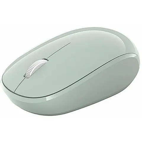 MS FPP Microsoft Bluetooth Mouse BT Mint, RJN-00059-0