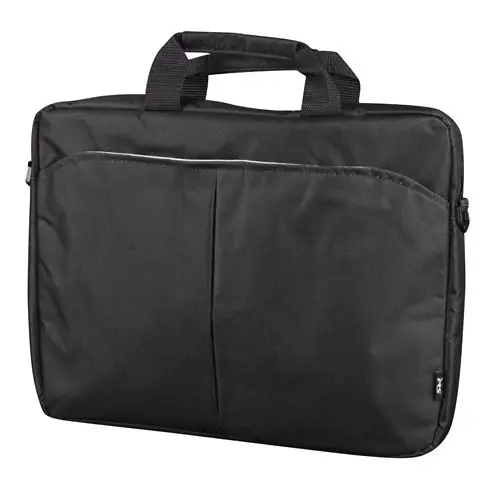 MS NOTE D100 15.6" notebook torba-0