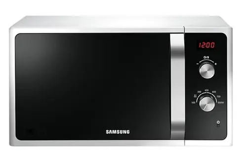 SAMSUNG mikrovalna MS23F300EEW/OL-0