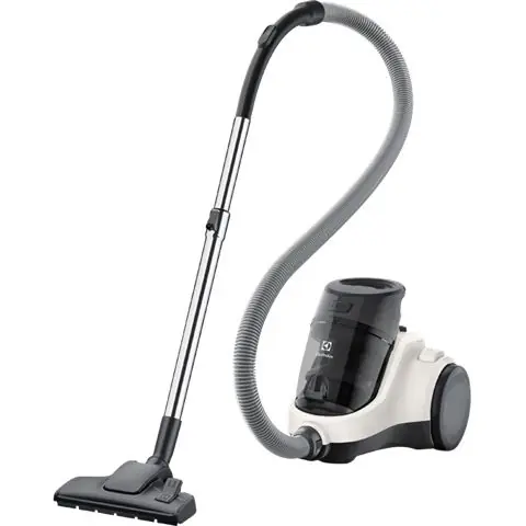 Electrolux usisavač EC41-2SW-0