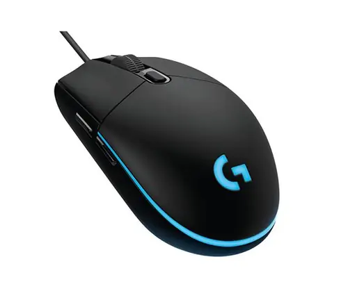 Miš žični Logitech G102 Lightsync-0