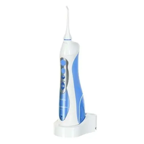 PANASONIC oralni tuš EW1211W845-0