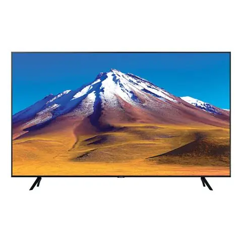 SAMSUNG LED TV 75TU7092, UHD, SMART-0