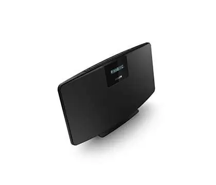 PHILIPS mikro linija TAM2505/10-0