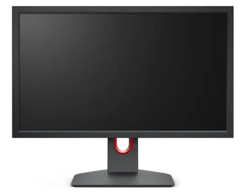 Monitor BenQ ZOWIE XL2411K-0