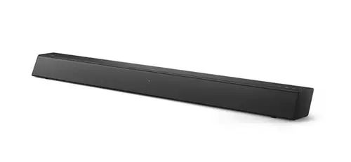 PHILIPS soundbar TAB5105/12-0