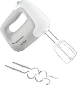 SEB Tefal mikser HT450B38-0