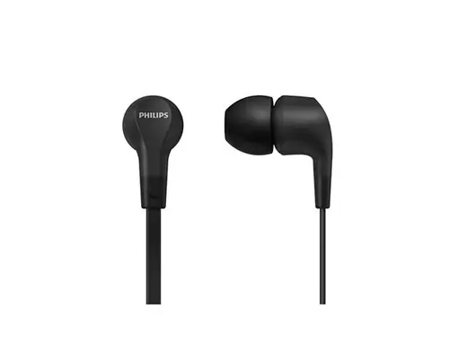 PHILIPS slušalice TAE1105BK/00-0