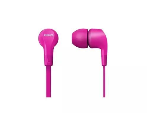PHILIPS slušalice TAE1105PK/00-0