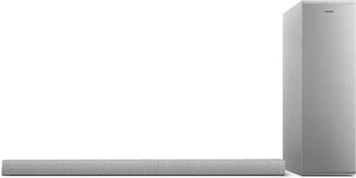 PHILIPS soundbar TAB6405/10-0