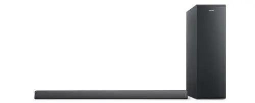 PHILIPS soundbar TAB6305/10-0