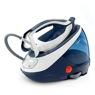 SEB Tefal parna postaja GV9221E0-0