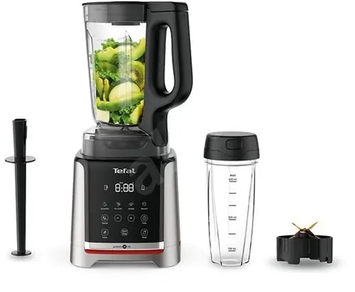 SEB Tefal super blender BL91HD31-0