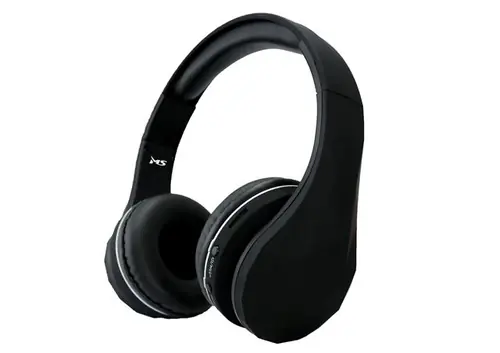 MS METIS B300 bluetooth slušalice-0