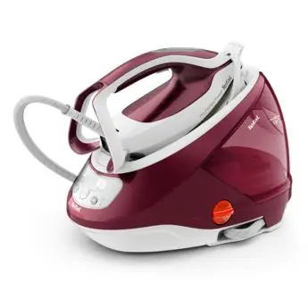 SEB Tefal parna postaja GV9220E0-0