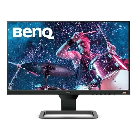 Monitor BenQ EW2480-0