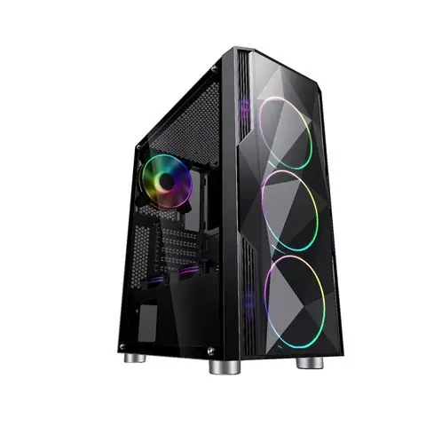 MS FIGHTER V315 gaming kućište-0