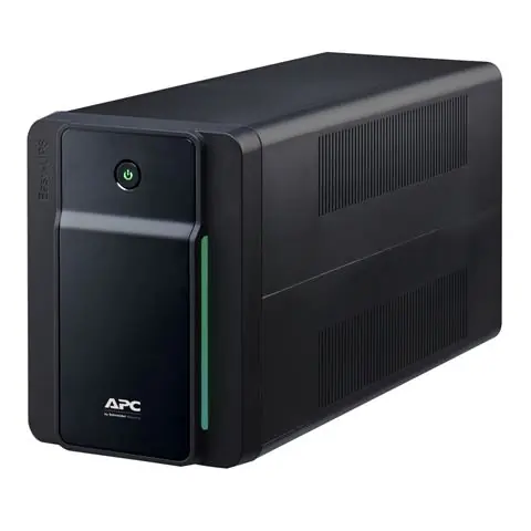 UPS APC BVX2200LI-GR-0