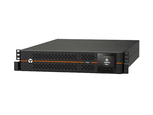 Vertiv 2200VA/1980W EDGE-2200IRT2UXL Rack/Tower-0