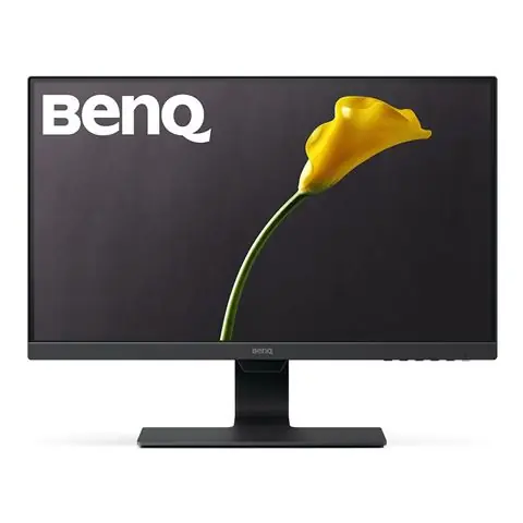 Monitor BenQ GW2480-0