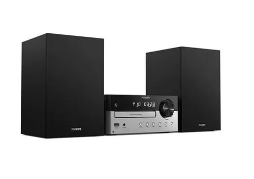 PHILIPS mikro linija TAM4205/12-0