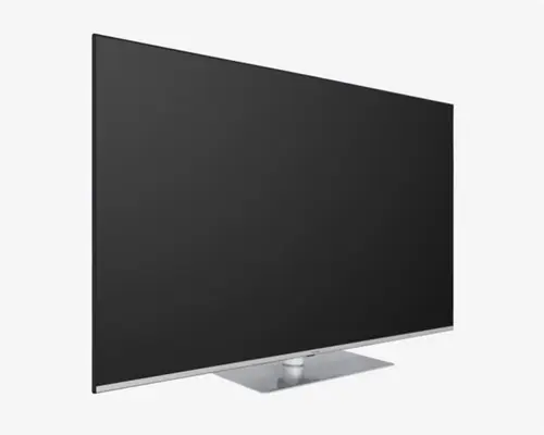 PANASONIC TX-65HX710E-0
